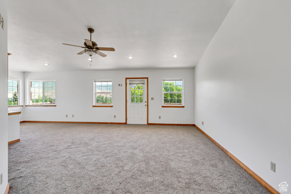 Photo 30 for MLS #2105882 at 495 W Ranch Rd