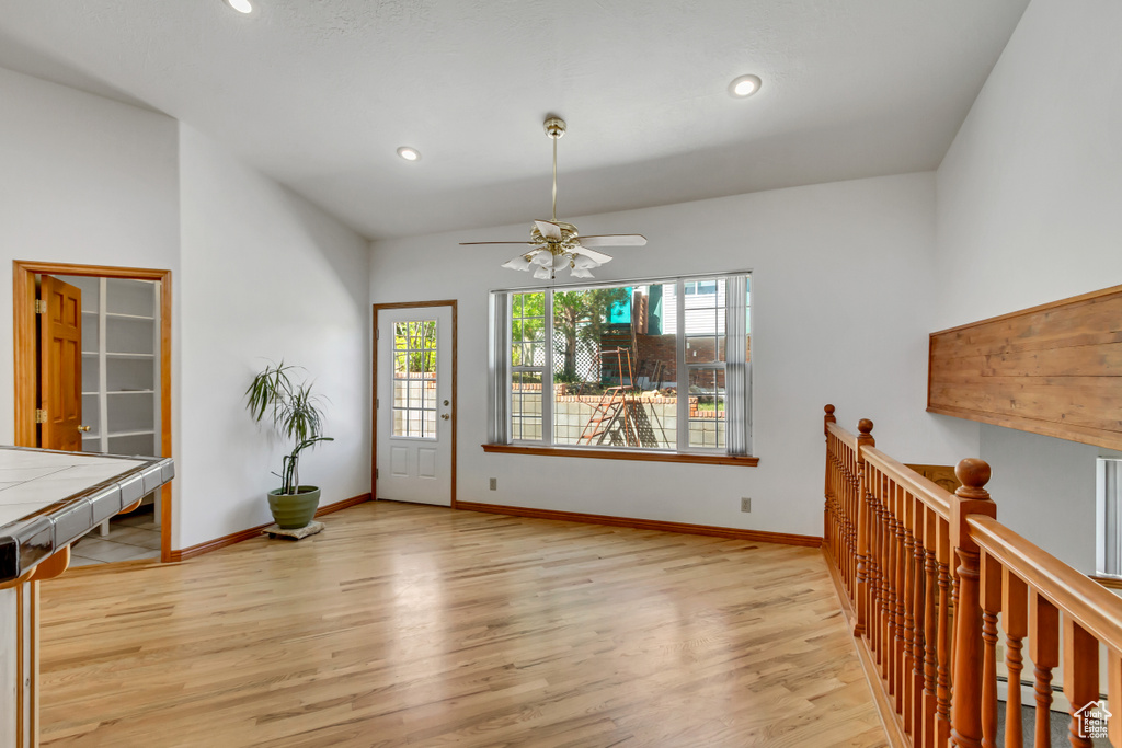 Photo 18 for MLS #2105882 at 495 W Ranch Rd