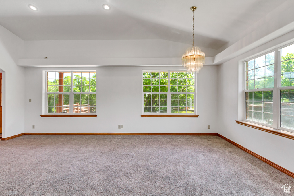 Photo 6 for MLS #2105882 at 495 W Ranch Rd