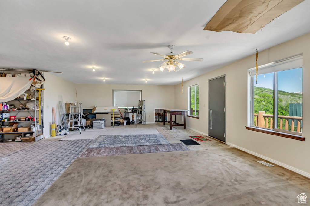 Photo 46 for MLS #2105882 at 495 W Ranch Rd