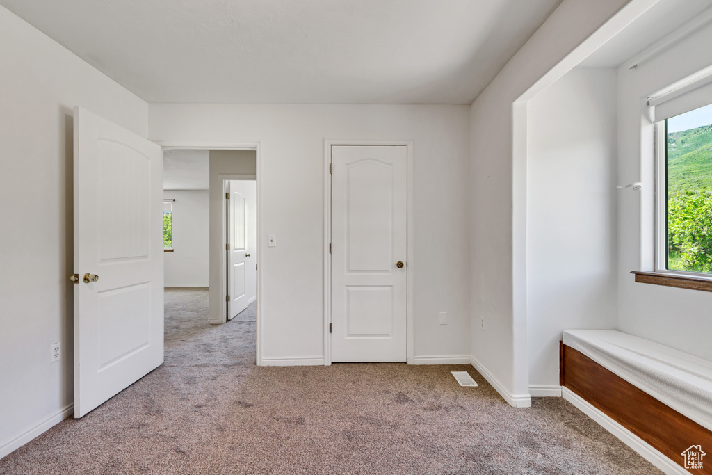 Photo 52 for MLS #2105882 at 495 W Ranch Rd