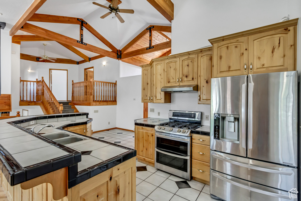 Photo 14 for MLS #2105882 at 495 W Ranch Rd