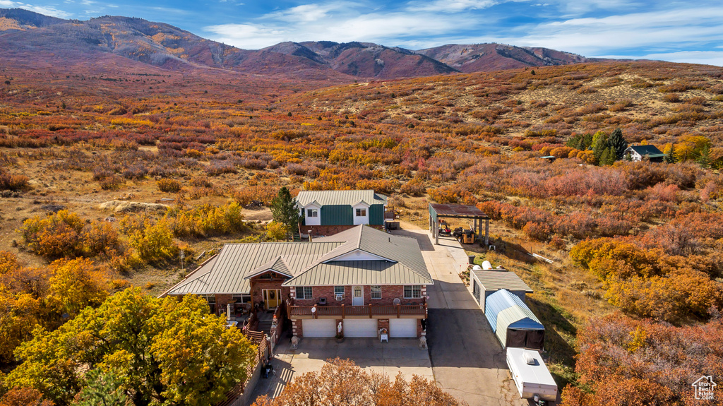 Photo 66 for MLS #2105882 at 495 W Ranch Rd