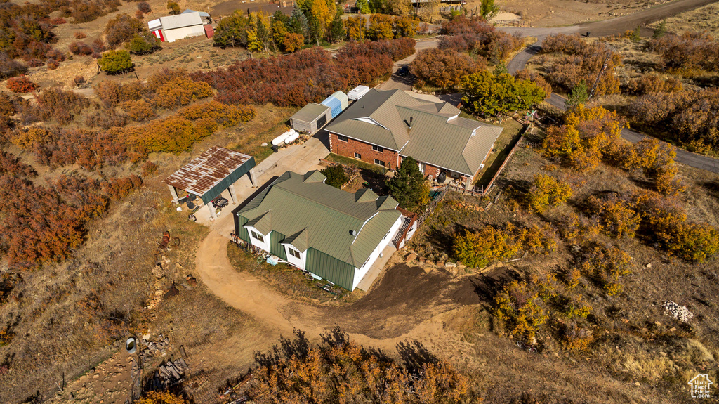 Photo 69 for MLS #2105882 at 495 W Ranch Rd