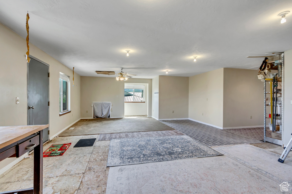 Photo 44 for MLS #2105882 at 495 W Ranch Rd