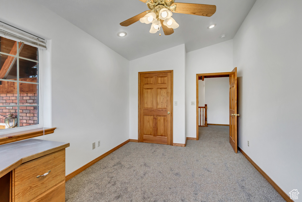 Photo 38 for MLS #2105882 at 495 W Ranch Rd