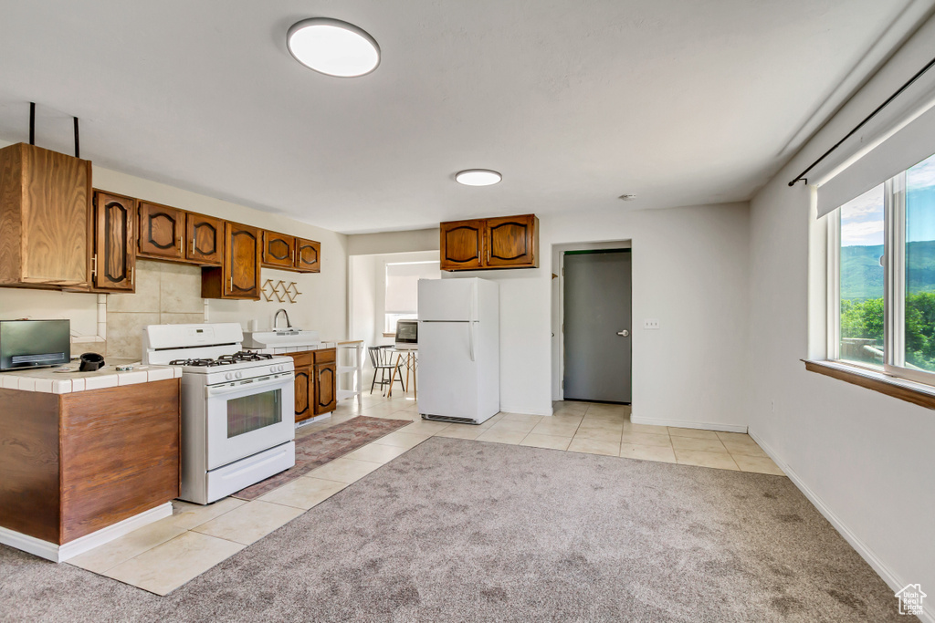 Photo 53 for MLS #2105882 at 495 W Ranch Rd