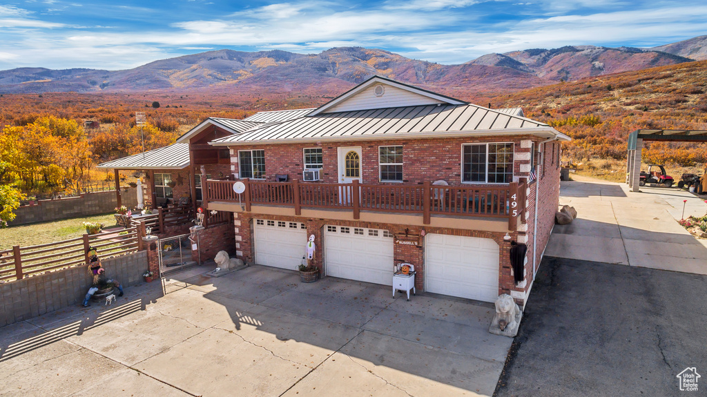 Photo 74 for MLS #2105882 at 495 W Ranch Rd