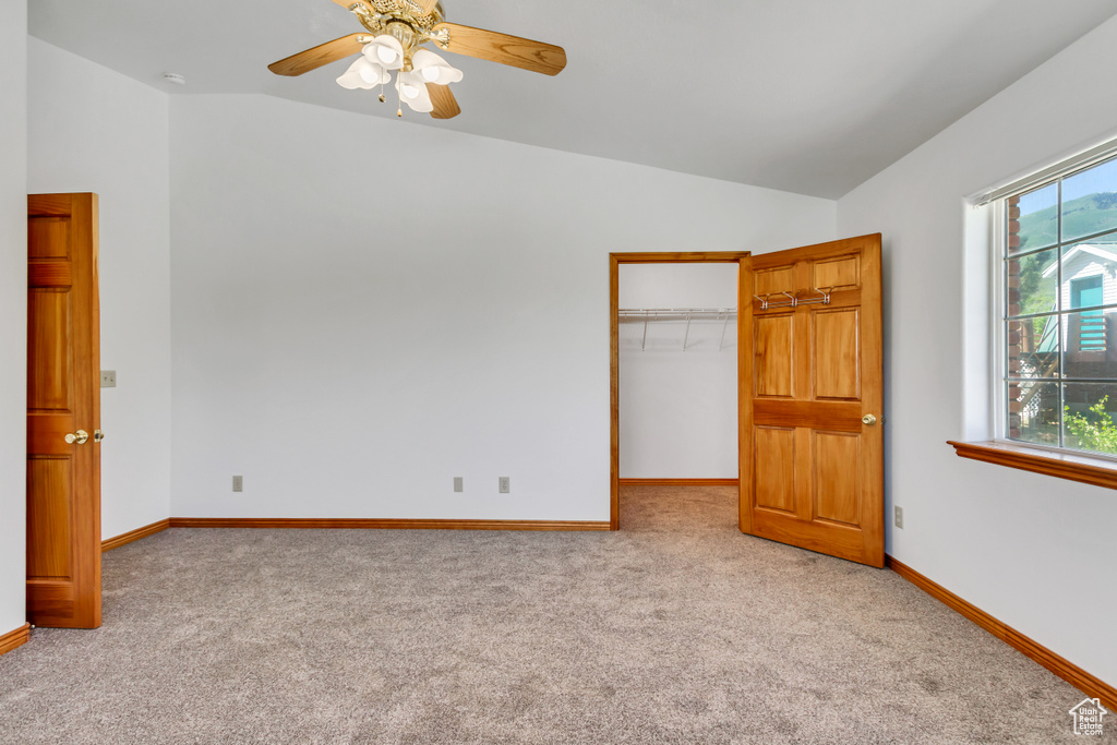 Photo 42 for MLS #2105882 at 495 W Ranch Rd