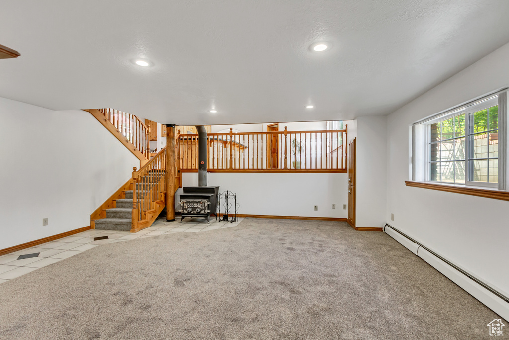 Photo 20 for MLS #2105882 at 495 W Ranch Rd