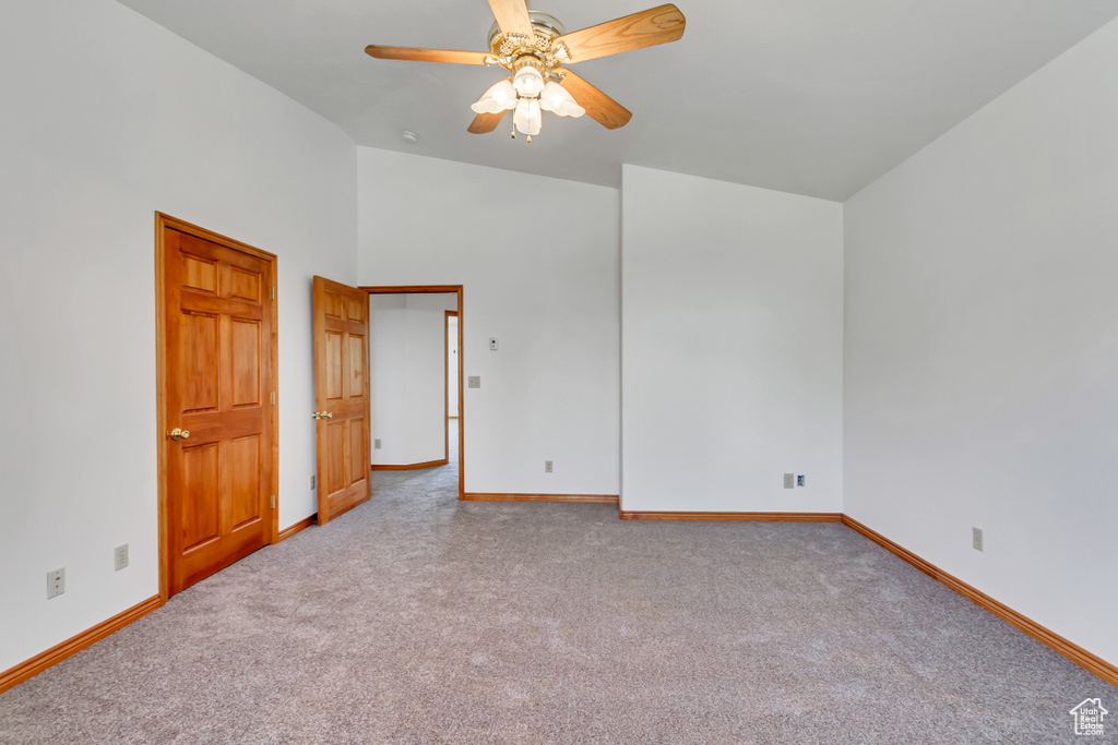 Photo 28 for MLS #2105882 at 495 W Ranch Rd