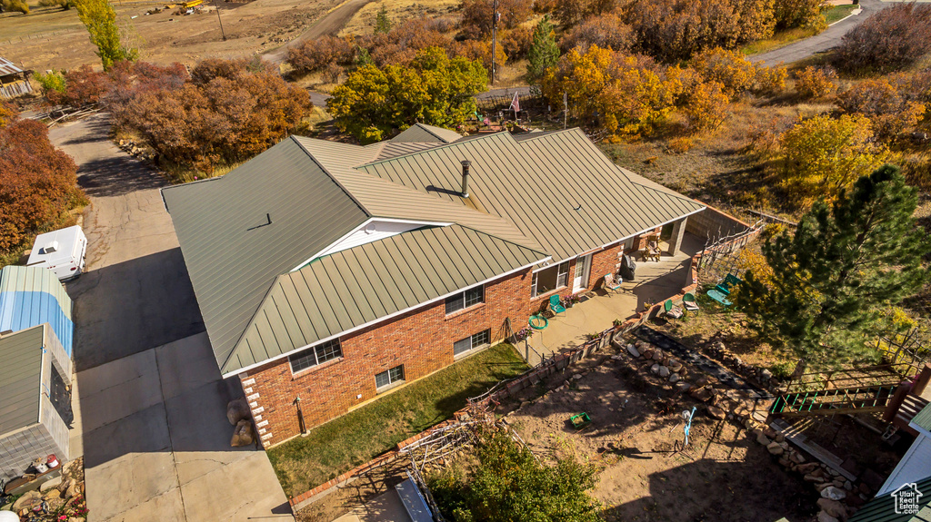 Photo 72 for MLS #2105882 at 495 W Ranch Rd