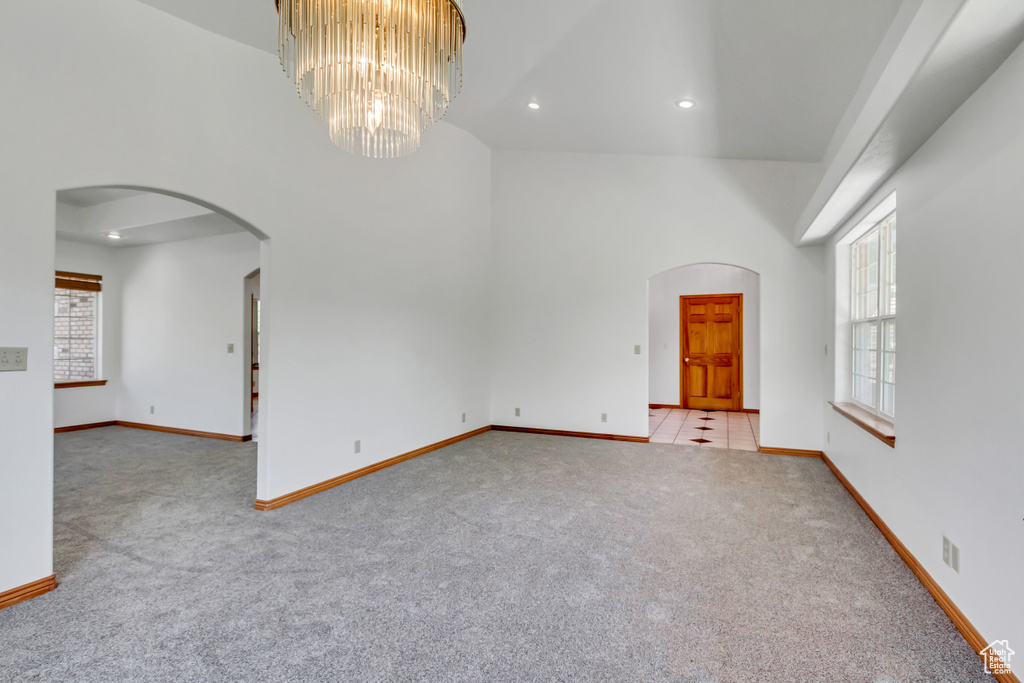 Photo 9 for MLS #2105882 at 495 W Ranch Rd