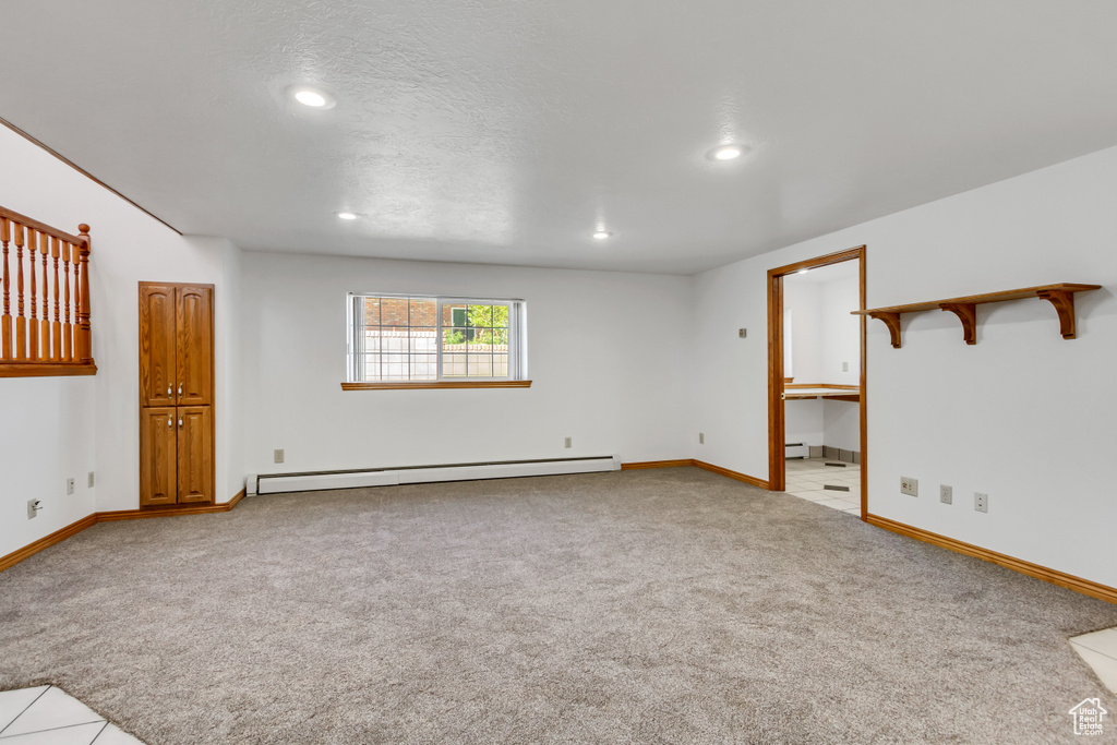 Photo 23 for MLS #2105882 at 495 W Ranch Rd