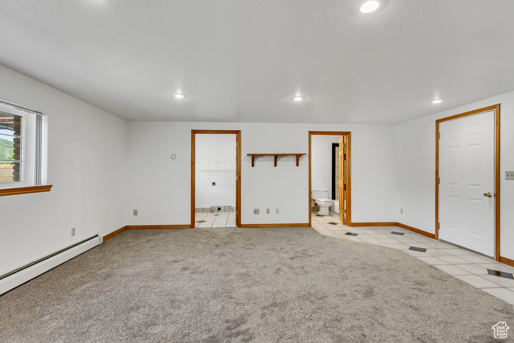 Photo 22 for MLS #2105882 at 495 W Ranch Rd
