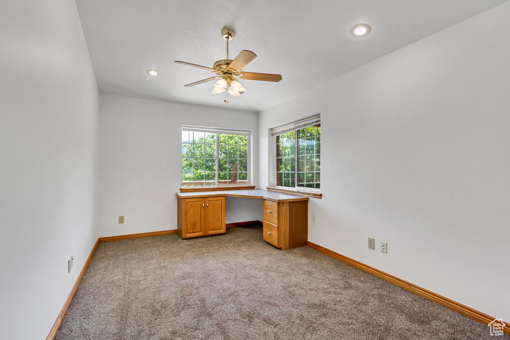 Photo 37 for MLS #2105882 at 495 W Ranch Rd