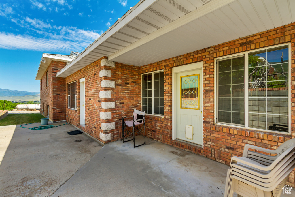 Photo 59 for MLS #2105882 at 495 W Ranch Rd