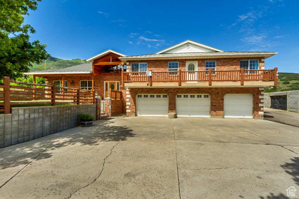 Photo 64 for MLS #2105882 at 495 W Ranch Rd