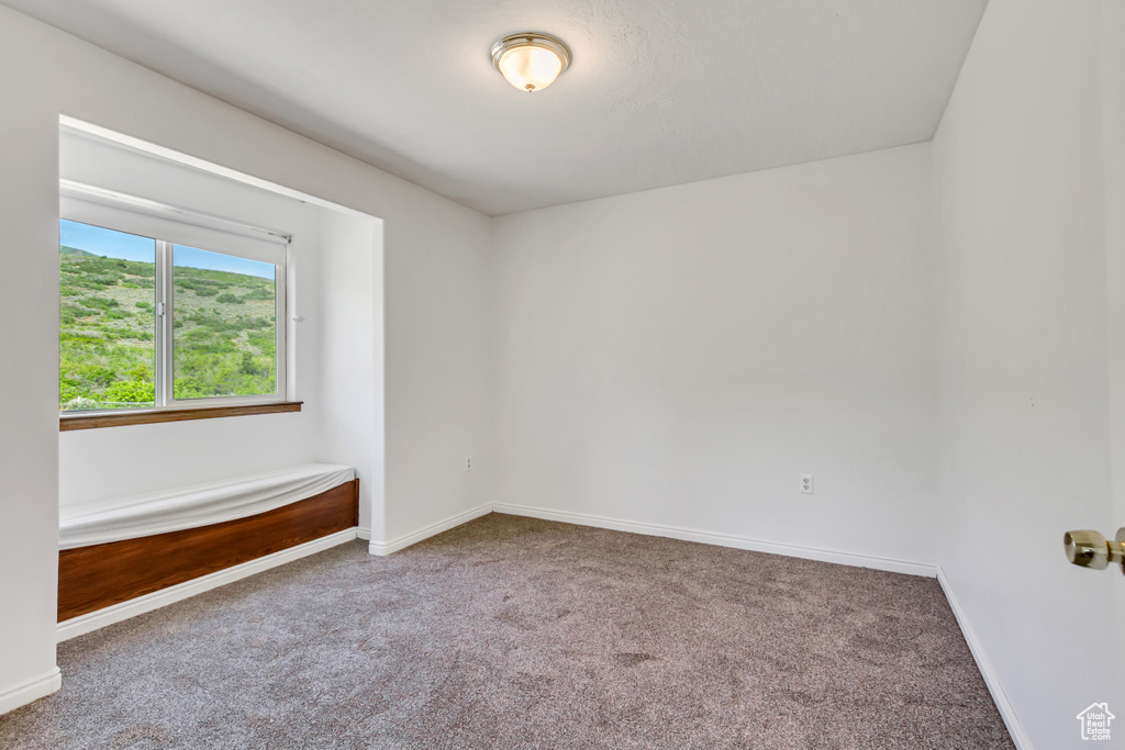 Photo 51 for MLS #2105882 at 495 W Ranch Rd