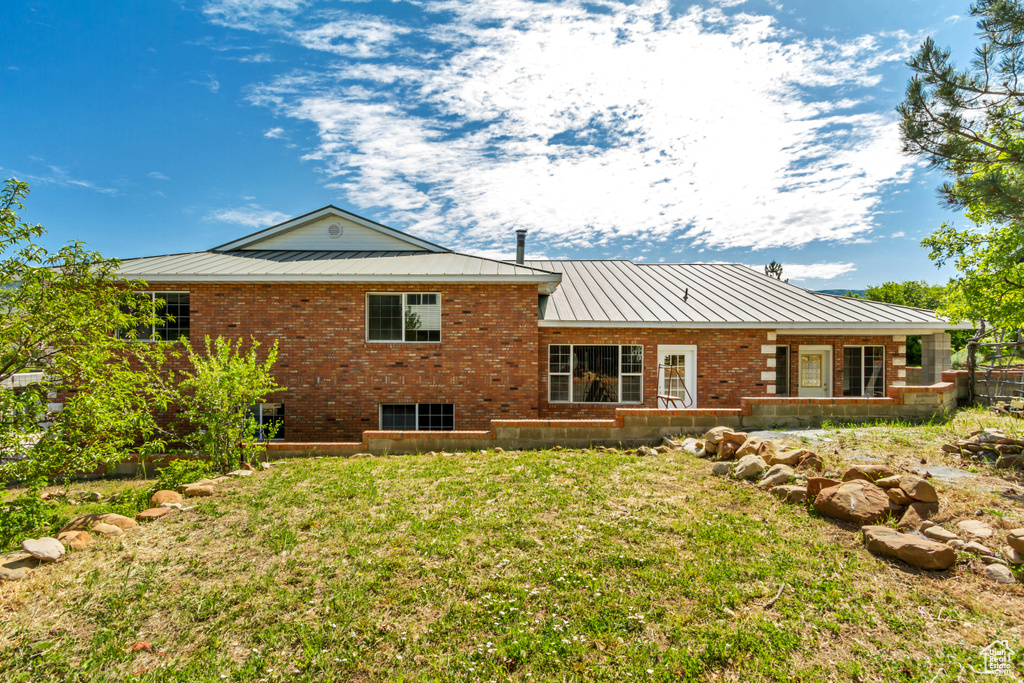 Photo 58 for MLS #2105882 at 495 W Ranch Rd