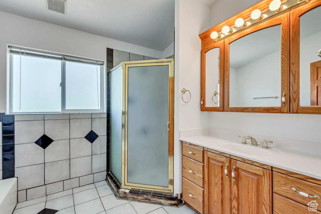 Photo 40 for MLS #2105882 at 495 W Ranch Rd