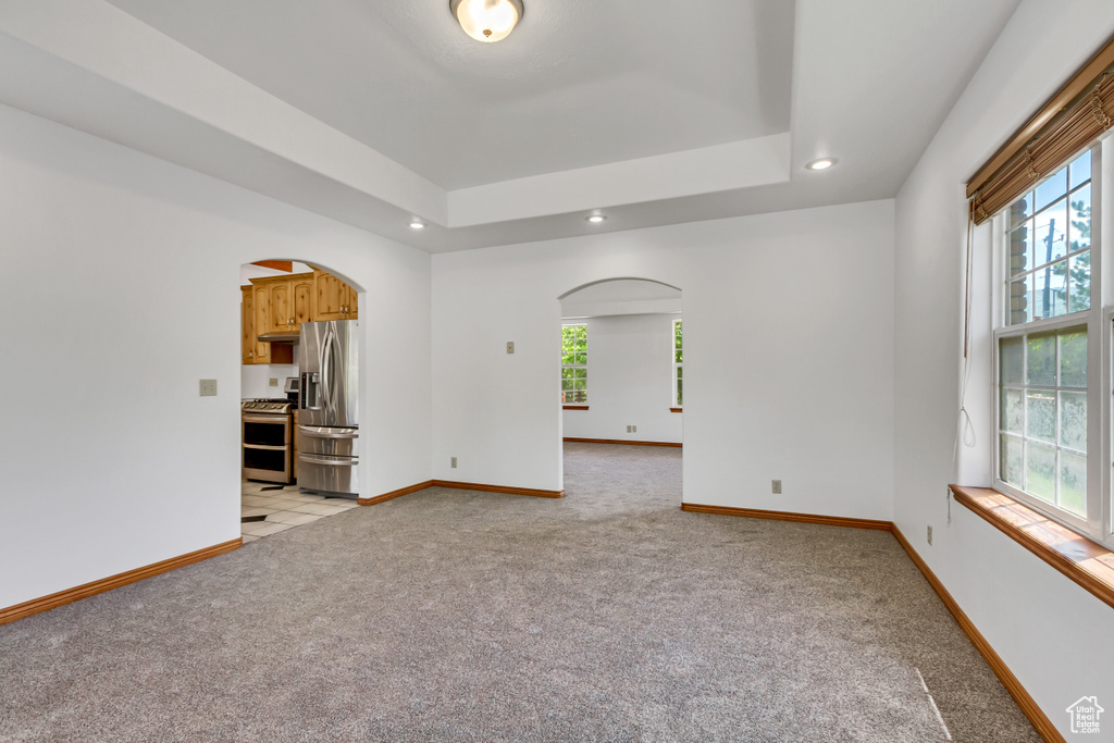 Photo 7 for MLS #2105882 at 495 W Ranch Rd