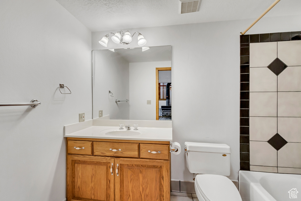 Photo 25 for MLS #2105882 at 495 W Ranch Rd