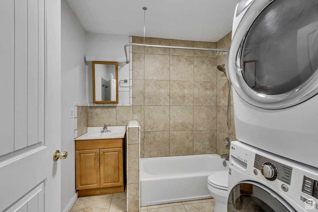 Photo 47 for MLS #2105882 at 495 W Ranch Rd