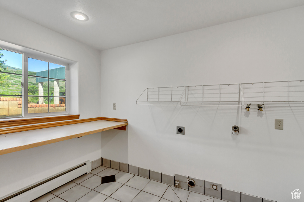 Photo 24 for MLS #2105882 at 495 W Ranch Rd