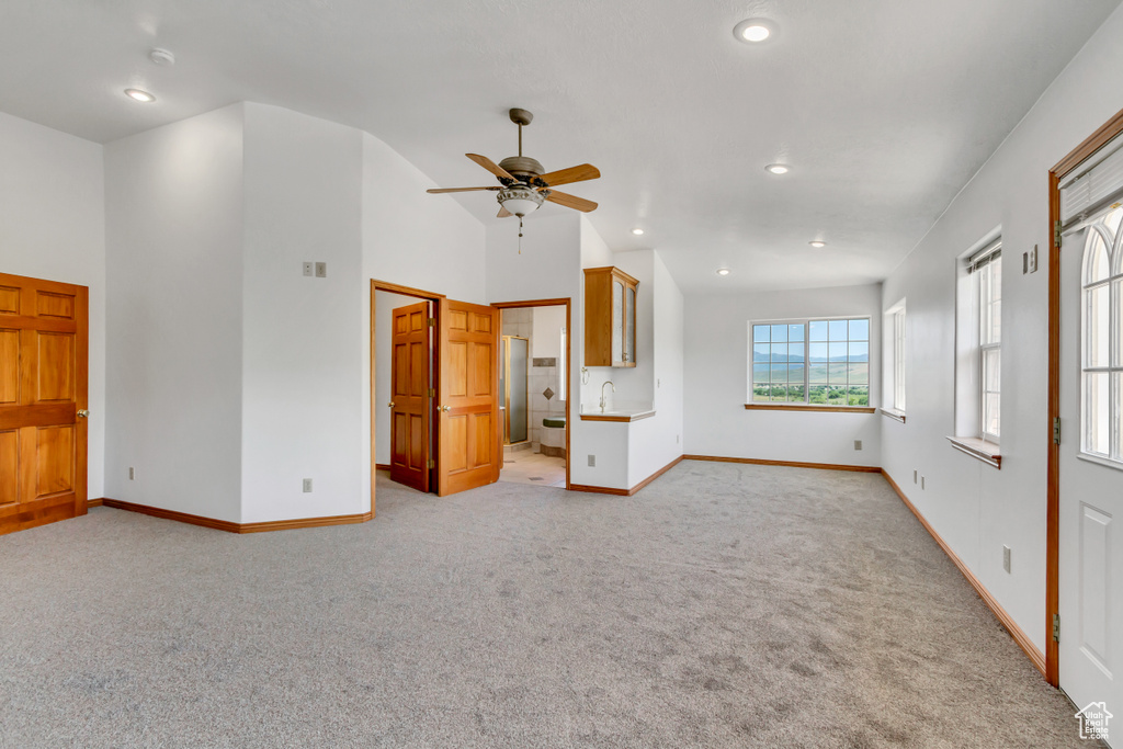 Photo 31 for MLS #2105882 at 495 W Ranch Rd