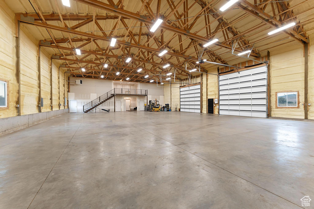 Photo 34 for MLS #2105885 at 2711 S 500 East