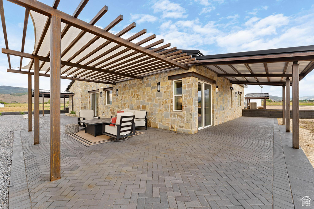 Photo 42 for MLS #2105885 at 2711 S 500 East