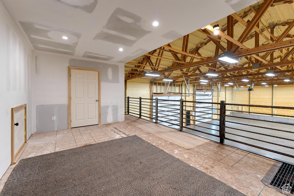 Photo 40 for MLS #2105885 at 2711 S 500 East