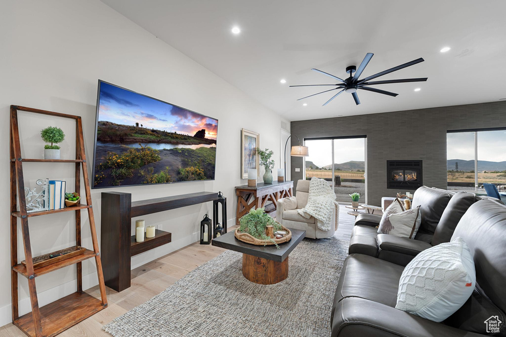 Photo 19 for MLS #2105885 at 2711 S 500 East