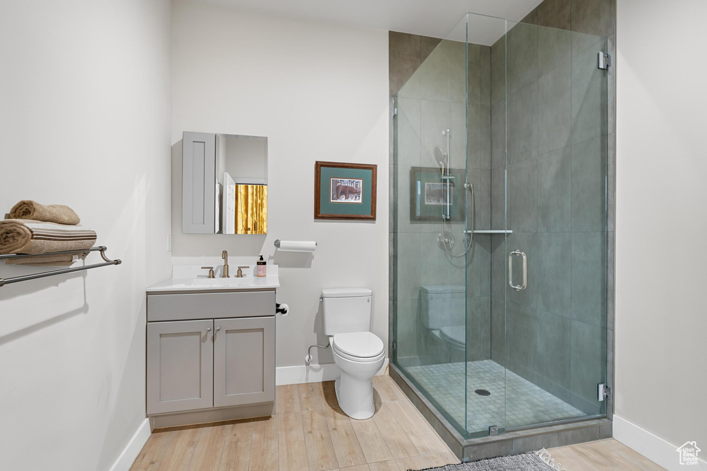 Photo 38 for MLS #2105885 at 2711 S 500 East
