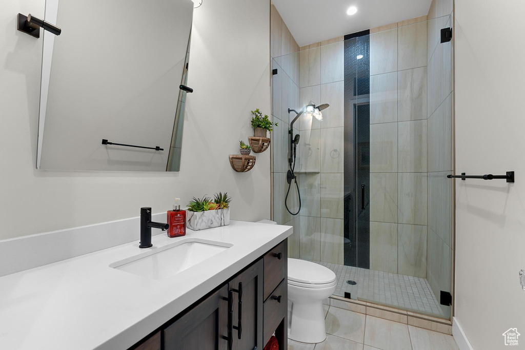 Photo 32 for MLS #2105885 at 2711 S 500 East