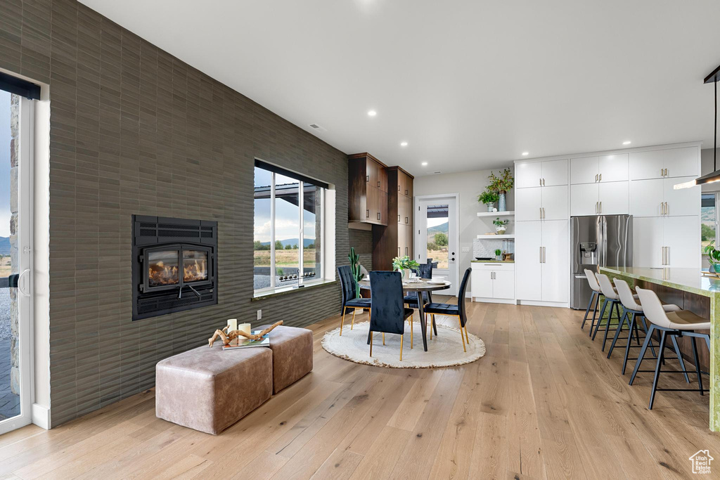 Photo 8 for MLS #2105885 at 2711 S 500 East