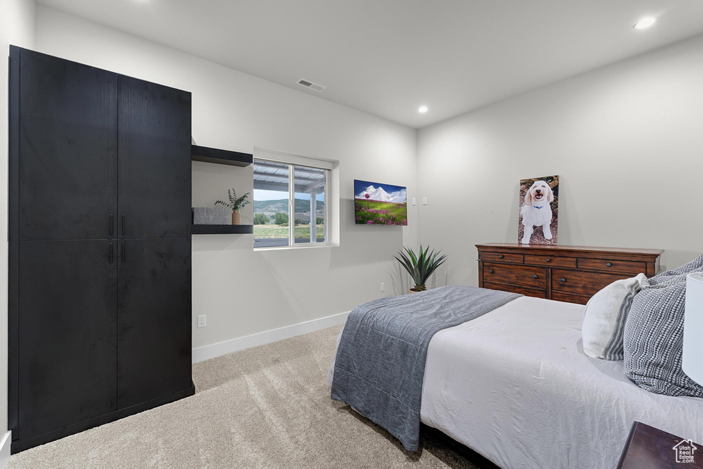 Photo 33 for MLS #2105885 at 2711 S 500 East