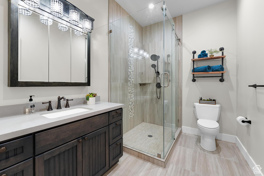 Photo 30 for MLS #2105885 at 2711 S 500 East