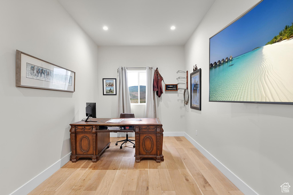 Photo 37 for MLS #2105885 at 2711 S 500 East