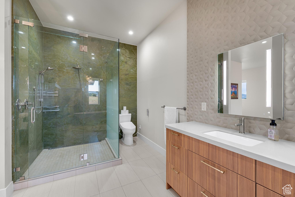 Photo 26 for MLS #2105885 at 2711 S 500 East