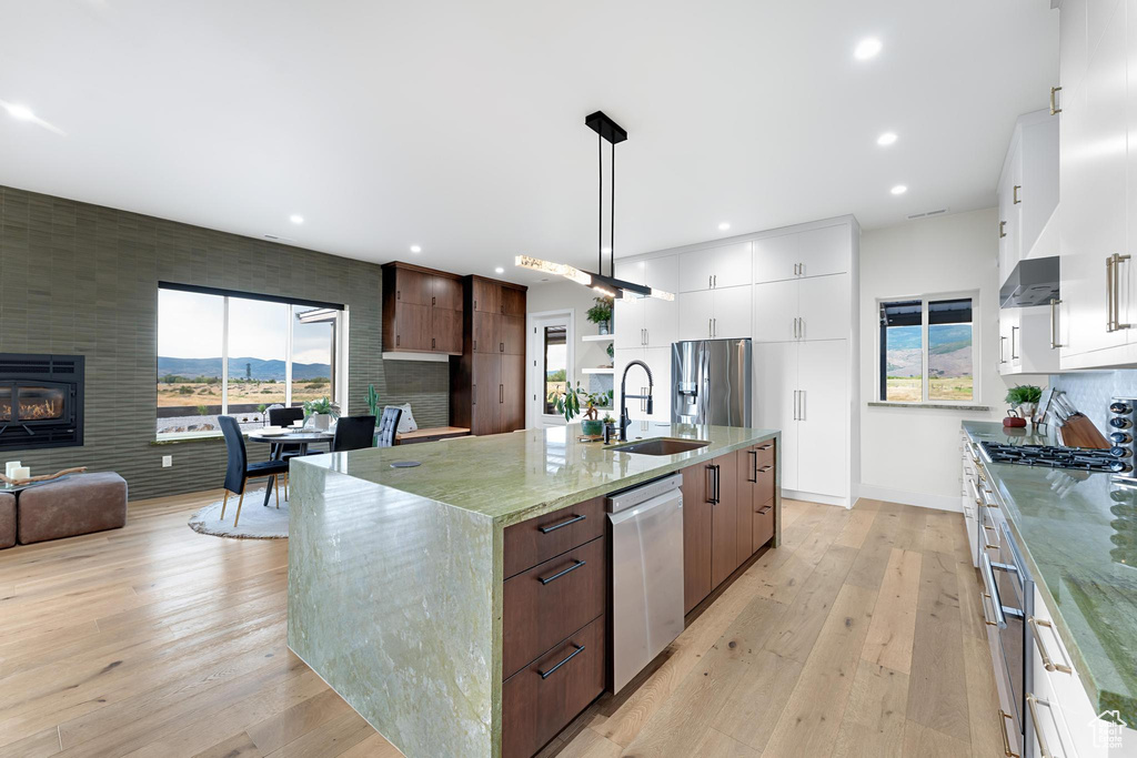 Photo 14 for MLS #2105885 at 2711 S 500 East