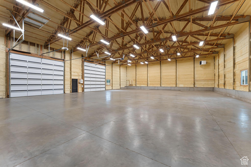 Photo 35 for MLS #2105885 at 2711 S 500 East