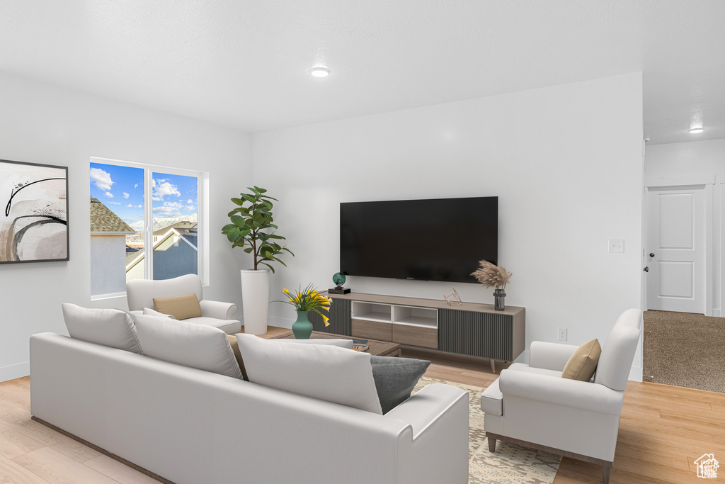 Photo 5 for MLS #2105886 at 2824 S Eagle Dr #9