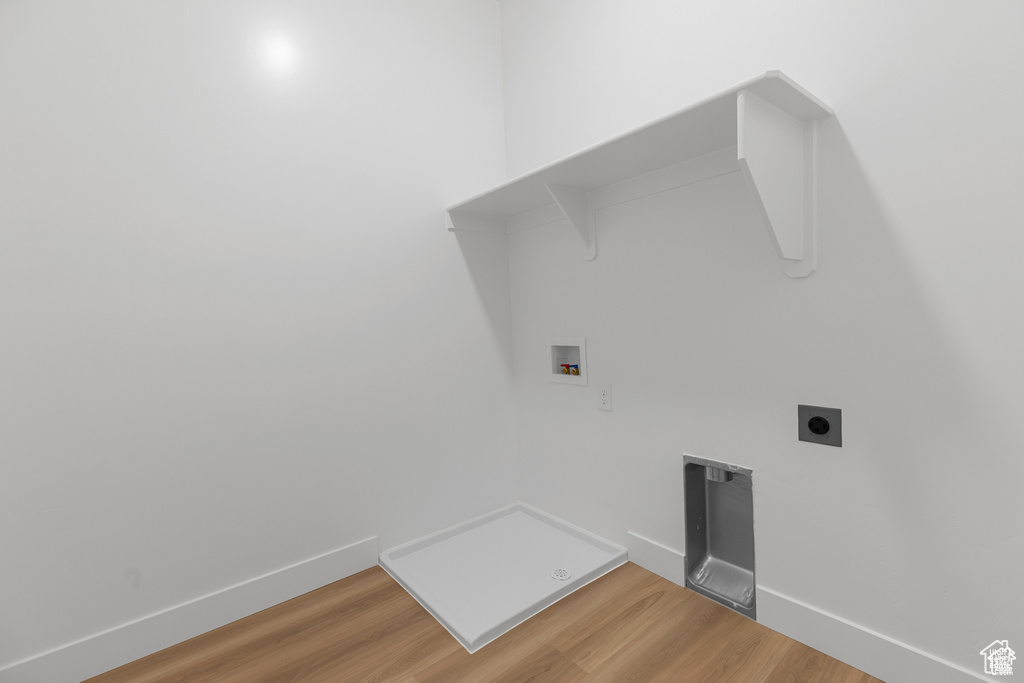 Photo 12 for MLS #2105886 at 2824 S Eagle Dr #9