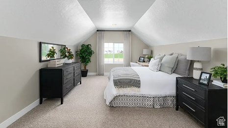 2078 S 4190 W #LOT 95 Taylor, UT 84401