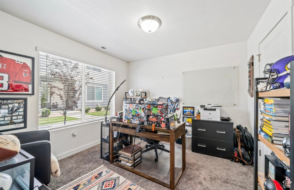 1461 S 565 W Orem, UT 84058