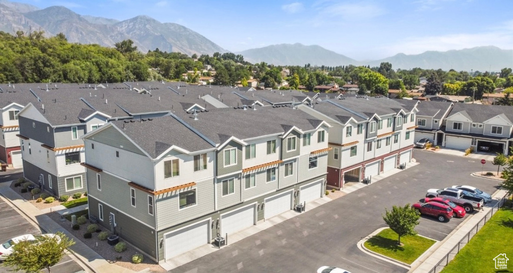 1461 S 565 W Orem, UT 84058