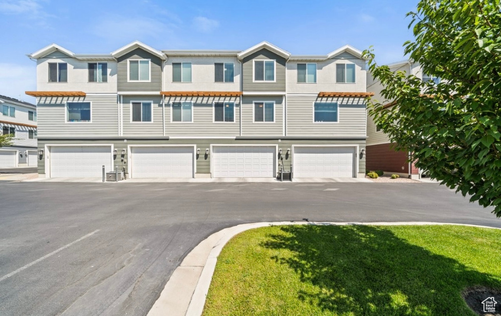 1461 S 565 W Orem, UT 84058