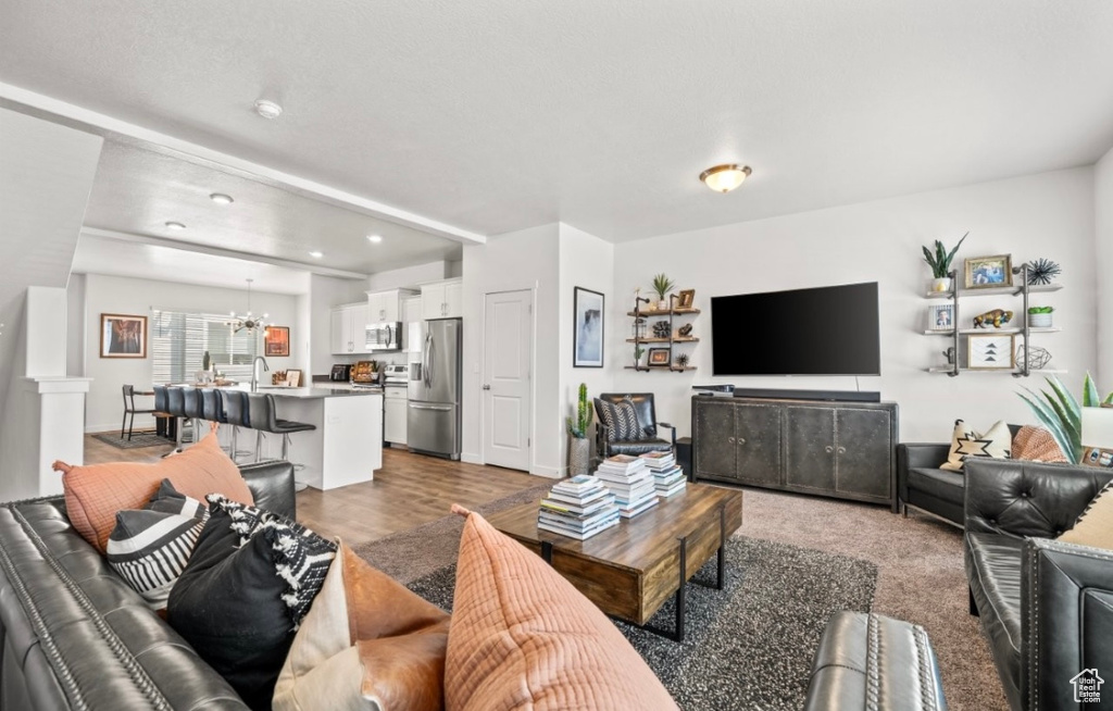 1461 S 565 W Orem, UT 84058